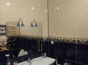 İcarəyə verilir 4 otaqlı ofis 128 m², 28 May m., photo 8 from 8