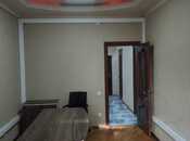 Elan №5955770 - Bakı, 28 May m., 4 otaqlı, 128 m²