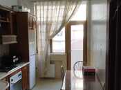 İcarəyə verilir 4 otaqlı ofis 128 m², 28 May m., photo 4 from 8