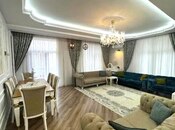 Elan №5955793 - Bakı, Nəriman Nərimanov m., 4 otaqlı, 190 m², 11/16 mərtəbə
