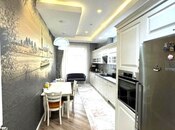 Satılır 4 otaqlı yeni tikili 190 m², Nəriman Nərimanov m., photo 6 from 8