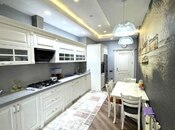 Satılır 4 otaqlı yeni tikili 190 m², Nəriman Nərimanov m., photo 7 from 8