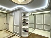 Satılır 4 otaqlı yeni tikili 190 m², Nəriman Nərimanov m., photo 8 from 8