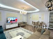 Satılır 4 otaqlı yeni tikili 190 m², Nəriman Nərimanov m., photo 2 from 8