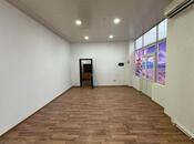 İcarəyə verilir 2 otaqlı ofis 60 m², Azadlıq Prospekti m., photo 2 from 6