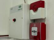 İcarəyə verilir 2 otaqlı ofis 60 m², Azadlıq Prospekti m., photo 6 from 6