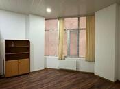İcarəyə verilir 2 otaqlı ofis 60 m², Azadlıq Prospekti m., photo 4 from 6