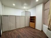 Elan №5955776 - Bakı, Azadlıq Prospekti m., 2 otaqlı, 60 m²