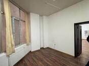 İcarəyə verilir 2 otaqlı ofis 60 m², Azadlıq Prospekti m., photo 5 from 6