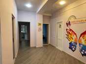 Объявление №5955883 - Баку, м. Иншаатчылар, 225 м²