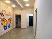 Сдаётся  объект 225 м², м. Иншаатчылар, photo 2 from 8