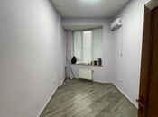 Сдаётся  объект 225 м², м. Иншаатчылар, photo 3 from 8