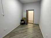 Сдаётся  объект 225 м², м. Иншаатчылар, photo 4 from 8