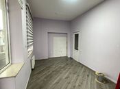 Сдаётся  объект 225 м², м. Иншаатчылар, photo 6 from 8