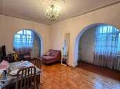 Satılır 1 otaqlı köhnə tikili 42 m², İnşaatçılar m., photo 4 from 8