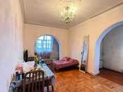 Satılır 1 otaqlı köhnə tikili 42 m², İnşaatçılar m., photo 3 from 8