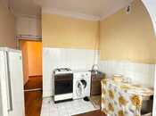 Satılır 1 otaqlı köhnə tikili 42 m², İnşaatçılar m., photo 6 from 8