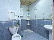 Satılır 1 otaqlı köhnə tikili 42 m², İnşaatçılar m., photo 7 from 8