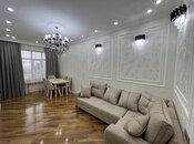 Elan №5955790 - Bakı, 20 Yanvar m., 2 otaqlı, 59 m², 5/17 mərtəbə