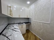 Satılır 2 otaqlı yeni tikili 59 m², 20 Yanvar m., photo 8 from 8