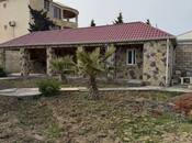 6 otaqlı həyət evi/bağ evi - Sea Breeze q. - 200 m²