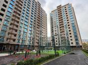 Satılır 4 otaqlı yeni tikili 150 m², 28 May m., photo 1 from 8