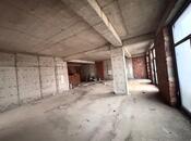 Satılır 4 otaqlı yeni tikili 150 m², 28 May m., photo 4 from 8