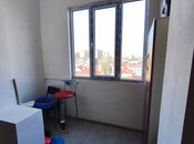 Satılır 5 otaqlı köhnə tikili 110 m², Bakıxanov q., photo 5 from 8