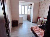 Satılır 5 otaqlı köhnə tikili 110 m², Bakıxanov q., photo 4 from 8