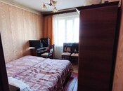 Satılır 5 otaqlı köhnə tikili 110 m², Bakıxanov q., photo 6 from 8