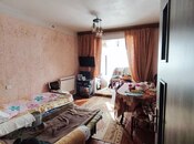 Satılır 5 otaqlı köhnə tikili 110 m², Bakıxanov q., photo 2 from 8