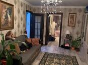 Satılır 2 otaqlı köhnə tikili 65 m², Badamdar q., photo 6 from 8