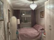 Satılır 2 otaqlı köhnə tikili 65 m², Badamdar q., photo 3 from 8