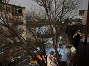 Satılır 2 otaqlı köhnə tikili 65 m², Badamdar q., photo 5 from 8