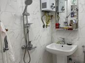 Satılır 2 otaqlı köhnə tikili 65 m², Badamdar q., photo 8 from 8