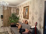 Satılır 2 otaqlı köhnə tikili 65 m², Badamdar q., photo 2 from 8