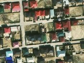 Продаётся  участок 6 сот, пос. Локбатан, photo 6 from 6