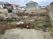 Продаётся  участок 6 сот, пос. Локбатан, photo 2 from 6