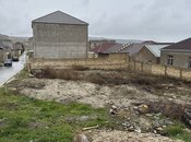 Объявление №5955865 - Баку, пос. Локбатан, 6 сот