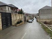 Продаётся  участок 6 сот, пос. Локбатан, photo 4 from 6