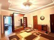 Satılır 3 otaqlı yeni tikili 180.5 m², Elmlər Akademiyası m., photo 8 from 8
