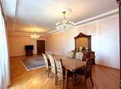 Satılır 3 otaqlı yeni tikili 180.5 m², Elmlər Akademiyası m., photo 4 from 8