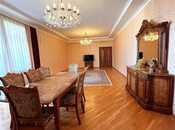 Satılır 3 otaqlı yeni tikili 180.5 m², Elmlər Akademiyası m., photo 1 from 8