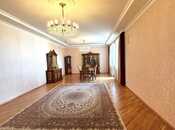 Satılır 3 otaqlı yeni tikili 180.5 m², Elmlər Akademiyası m., photo 6 from 8