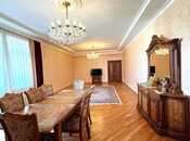 Satılır 3 otaqlı yeni tikili 180.5 m², Elmlər Akademiyası m., photo 2 from 8