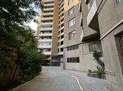 Satılır 3 otaqlı yeni tikili 180.5 m², Elmlər Akademiyası m., photo 7 from 8