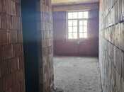 Satılır 4 otaqlı yeni tikili 149 m², Sabunçu r., photo 4 from 8