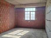 Satılır 4 otaqlı yeni tikili 149 m², Sabunçu r., photo 3 from 8