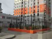 Satılır 4 otaqlı yeni tikili 149 m², Sabunçu r., photo 2 from 8