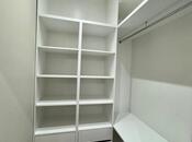 Satılır 3 otaqlı yeni tikili 100 m², Nəriman Nərimanov m., photo 4 from 8